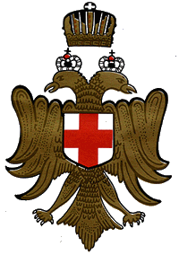 Emblem